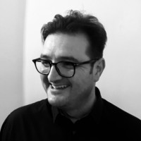 John Romano avatar image