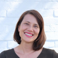 Amanda Chen avatar image