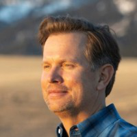 Will Price avatar image