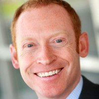 Brandon Davito avatar image