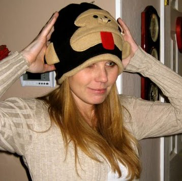 Heidi Geronimo avatar image