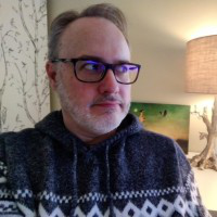 ️️ Stagg avatar image