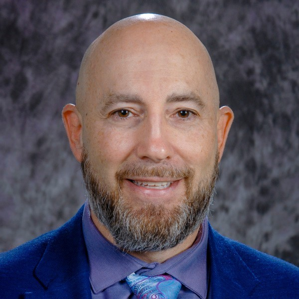 WAYNE NIX avatar image