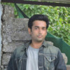 Rohit Mishra avatar image