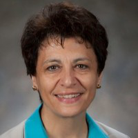 Cassie Barlow avatar image