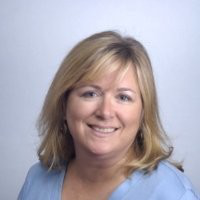 Kathi Durdon, MA, CCRP avatar image