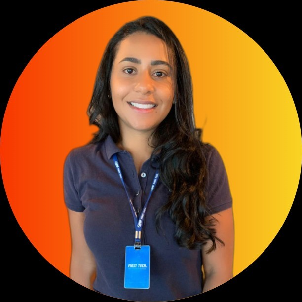 Ana da Silva avatar image