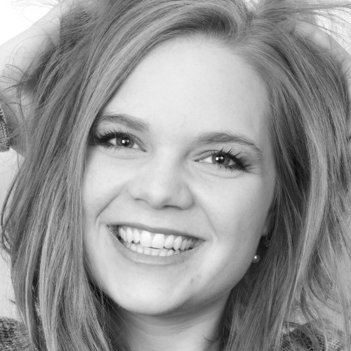 Elodie Mottet avatar image