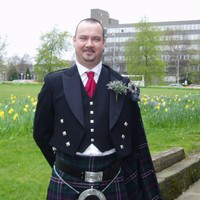Andy Teeling avatar image