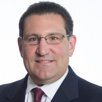 Cpa/Abv Daniel DiDomenico avatar image