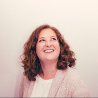 Hillary Handelsman avatar image