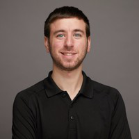Corey Schneid avatar image