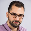Navid Hedayati avatar image