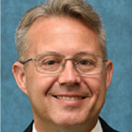 John Corby avatar image