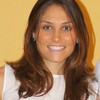 Profile Image for Leticia Santiago