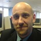 Ian Hodges avatar image