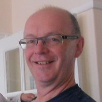 Neil Hadfield avatar image