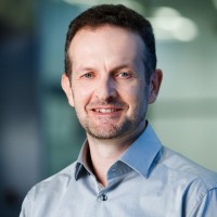 Maciek Toroszewski avatar image