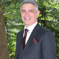 Martyn Johnson avatar image