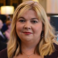 Caroline Crowder avatar image