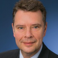 Markus Bitnar avatar image