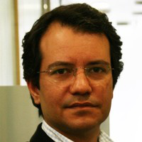 Nuno Ferreira avatar image