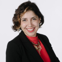 Alissa Costabile avatar image