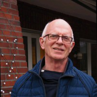 Karl-Heinz Willebrand avatar image