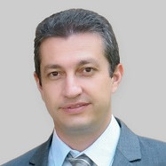 Ivan Valkov avatar image