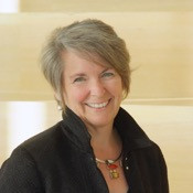 Anne Borchert avatar image