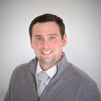 Michael Daniels avatar image