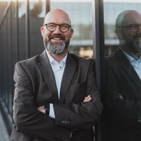 Guido Friese avatar image