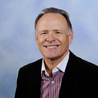 Rick Burgess avatar image