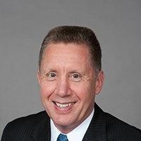 Nelson Vincent avatar image