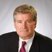 Gary Massa avatar image