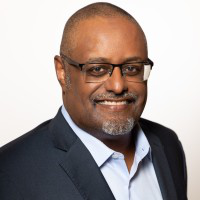 Kenneth Christmas avatar image