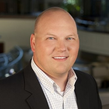 Andy Hoying avatar image