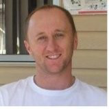 Kane Murray avatar image