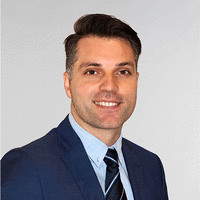 Eldin Hasanbegovic avatar image