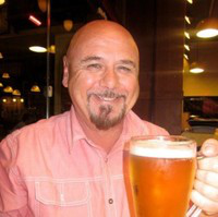 Alan Timmins avatar image