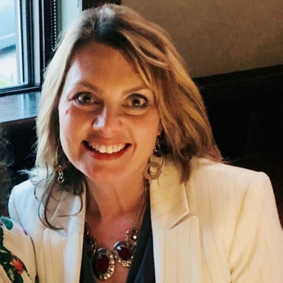 Angie Sloan avatar image