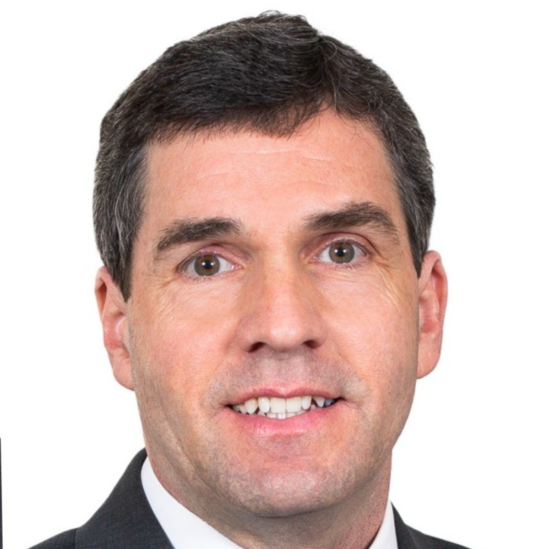 Stephen Auvil avatar image