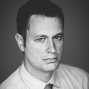 Jonathan Hawkins avatar image