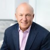 Dan T. Cathy avatar image
