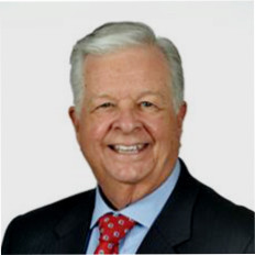 Randy Hayas avatar image