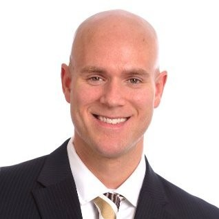 Brian Mattingly avatar image