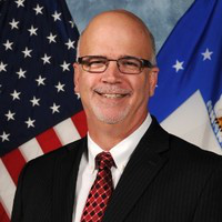 Curtis Rowland avatar image