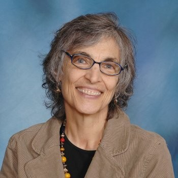 Theresa Beery avatar image