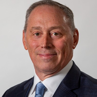 Brad Logan avatar image