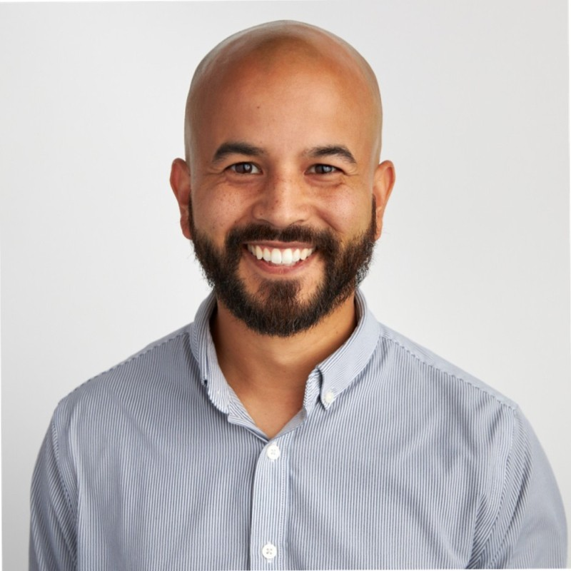 Alex Balingit avatar image